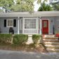 3068 Larkspur Circle, Snellville, GA 30078 ID:13255057