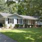 3068 Larkspur Circle, Snellville, GA 30078 ID:13255058