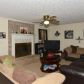 3068 Larkspur Circle, Snellville, GA 30078 ID:13255059