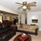 3068 Larkspur Circle, Snellville, GA 30078 ID:13255060