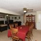 3068 Larkspur Circle, Snellville, GA 30078 ID:13255061