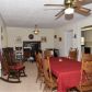 3068 Larkspur Circle, Snellville, GA 30078 ID:13255062