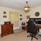 3068 Larkspur Circle, Snellville, GA 30078 ID:13255063