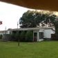 3599 Vicki Drive, Mulberry, FL 33860 ID:13283683