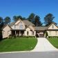 307 Greyhaven Lane, Marietta, GA 30068 ID:13292536