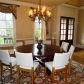 307 Greyhaven Lane, Marietta, GA 30068 ID:13292538