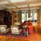 307 Greyhaven Lane, Marietta, GA 30068 ID:13292539