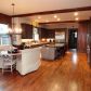 307 Greyhaven Lane, Marietta, GA 30068 ID:13292540