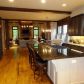 307 Greyhaven Lane, Marietta, GA 30068 ID:13292541