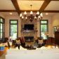 307 Greyhaven Lane, Marietta, GA 30068 ID:13292543