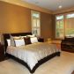 307 Greyhaven Lane, Marietta, GA 30068 ID:13292544