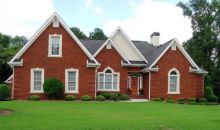 212 Laurel Creek Road Calhoun, GA 30701