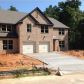 891 Lorrimont Lane, Fairburn, GA 30213 ID:13268689