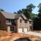 891 Lorrimont Lane, Fairburn, GA 30213 ID:13268690