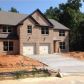 891 Lorrimont Lane, Fairburn, GA 30213 ID:13268691