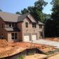 891 Lorrimont Lane, Fairburn, GA 30213 ID:13268692