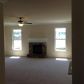 891 Lorrimont Lane, Fairburn, GA 30213 ID:13268698