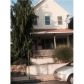 228 Poplar St, Wilkes Barre, PA 18702 ID:13290392