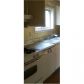 228 Poplar St, Wilkes Barre, PA 18702 ID:13290393