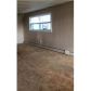 228 Poplar St, Wilkes Barre, PA 18702 ID:13290394