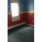 228 Poplar St, Wilkes Barre, PA 18702 ID:13290395