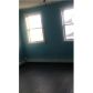 228 Poplar St, Wilkes Barre, PA 18702 ID:13290396