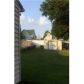 228 Poplar St, Wilkes Barre, PA 18702 ID:13290398