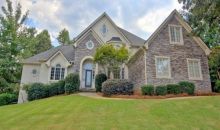 304 Tempest Drive Peachtree City, GA 30269