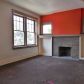 3155 Potomac St, Saint Louis, MO 63118 ID:13237748