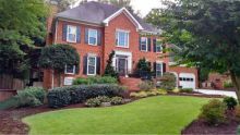 4050 Bradbury Drive Marietta, GA 30062