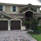 8541 LAKESIDE DR, Pompano Beach, FL 33076 ID:13293811