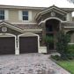 8541 LAKESIDE DR, Pompano Beach, FL 33076 ID:13293812