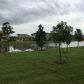 8541 LAKESIDE DR, Pompano Beach, FL 33076 ID:13293818