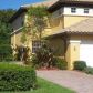 8301 128TH LN # 21-A, Pompano Beach, FL 33076 ID:13293841