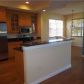 8301 128TH LN # 21-A, Pompano Beach, FL 33076 ID:13293843