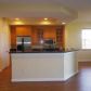 8301 128TH LN # 21-A, Pompano Beach, FL 33076 ID:13293845