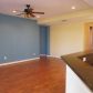 8301 128TH LN # 21-A, Pompano Beach, FL 33076 ID:13293846