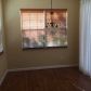 8301 128TH LN # 21-A, Pompano Beach, FL 33076 ID:13293850