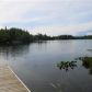 860 S Lazy Lake Drive, Big Lake, AK 99652 ID:13212502