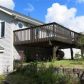 860 S Lazy Lake Drive, Big Lake, AK 99652 ID:13212504