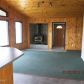 860 S Lazy Lake Drive, Big Lake, AK 99652 ID:13212505