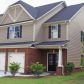 3353 Orono Drive, Duluth, GA 30096 ID:13231125