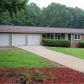 390 Vineyard Drive, Marietta, GA 30064 ID:13286858