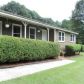 390 Vineyard Drive, Marietta, GA 30064 ID:13286859