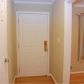 390 Vineyard Drive, Marietta, GA 30064 ID:13286860