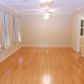 390 Vineyard Drive, Marietta, GA 30064 ID:13286861