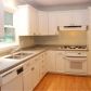 390 Vineyard Drive, Marietta, GA 30064 ID:13286864