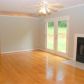 390 Vineyard Drive, Marietta, GA 30064 ID:13286865