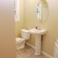 390 Vineyard Drive, Marietta, GA 30064 ID:13286867