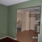 33 Nicola St, Waterbury, CT 06704 ID:13301310